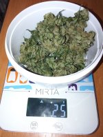 IMG_20190119_100927 (1).jpg