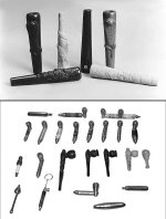 the_history_of_pipe_2.jpg