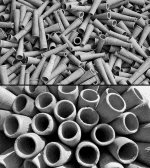 the_history_of_pipe_5.jpg