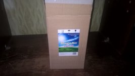 WP_20190131_13_28_13_Pro_LI.jpg
