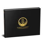 5 3al-book-product-1024.png