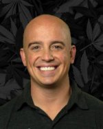 6 Joshua-Haupt-headshot-240x300.jpg