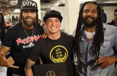 7 rekordnye-urozhai-marihuany-1.jpg