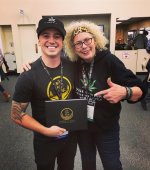 8 50237189 2111361482258177 5299487848049888708 n.jpg