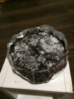 5C7B0DBB-D2E1-45D8-969E-B00590AF6345.jpeg