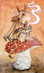 Soma_by_ursulav.jpg
