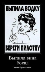 foto3lk_5.jpg