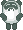 bmed.gif