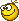 sarkastik2.gif