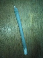 IMG_20121224_073628.jpg