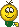 33_cofe.gif