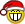 03_biggrin_ng.gif