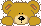 s11197.gif