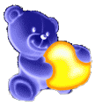 a4bdad2d46c3752cf81b053263a9123a.gif