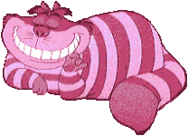 b4ee395ddbea6d521b2fb96b04b35159.gif