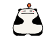 090f33ffbf8ea4910a6da456b70cd396.gif