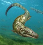mosasaur-illustration.jpg