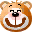 pleased.gif