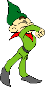 36499f9c4e96afb09c3668bcfdab13ba.gif