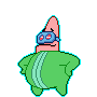 SpongeBob10.gif