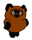 s11279.gif