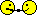 icon_friendship.gif