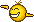 tanz.gif