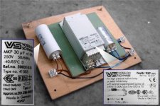 подключение кондднат.jpg