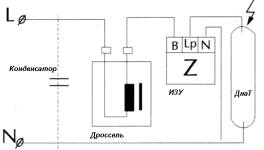 кондер на днат.PNG