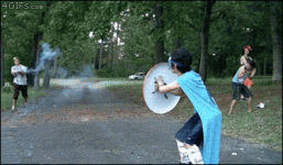 gifs_17.gif