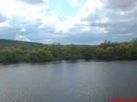 DSC00399.JPG