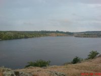 DSC00640.JPG