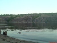 DSC02064.JPG