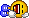 rzhu.gif