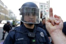 Fuck_The_Police-s700x469-336851.jpg
