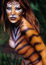 12855_108.jpg