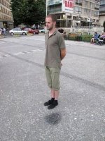 illusions-13.jpg