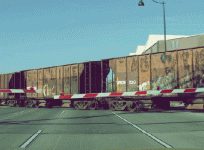 na02z5xohag3ek2y.gif