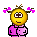 siski2.gif