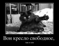 1327025321_ao3c7fxzgnxezjq.jpeg