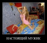 1329103985_pfr02qd16fuunli.jpeg
