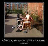 1334803502_2tksgzb3qt5i6rm.jpeg