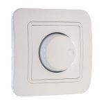 dimmer_600W.jpg