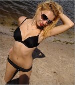47833661.p.500.500.0.jpg