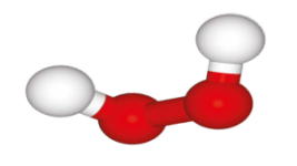 Perekis-300x169.png