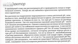 533978AD-313F-44C4-B560-251662E4808C.png