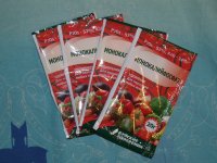 2019 02 09JPG (19).JPG