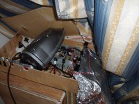 2019 02 09JPG (27).JPG