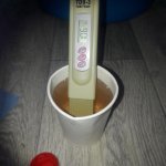 20190211_114858.jpg
