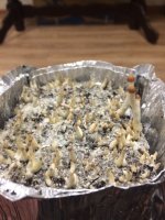 B0DF6346-DB81-44E9-B181-23D50D12A51D.jpeg